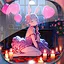 Level 13 icon