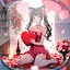 Level 9 icon