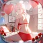 Level 49 icon