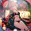 Level 39 icon
