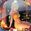 Level 48 icon