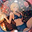 Level 29 icon