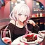 Level 19 icon