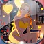 Level 25 icon