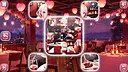 Lovely Anime Puzzle: Valentine Screenshot 4