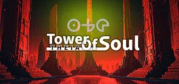 Theia: Tower Of Soul