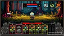 Theia: Tower Of Soul Screenshot 0