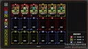Theia: Tower Of Soul Screenshot 3