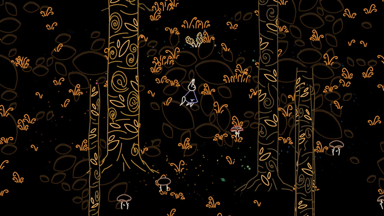 Cosmic Construct Screenshot 7