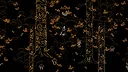 Cosmic Construct Screenshot 7