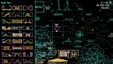 Cosmic Construct Screenshot 5