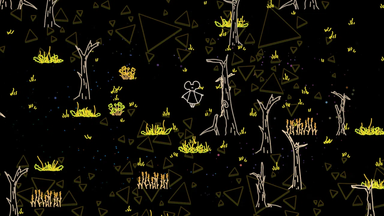 Cosmic Construct Screenshot 4