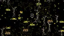Cosmic Construct Screenshot 4