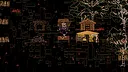 Cosmic Construct Screenshot 2