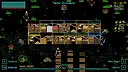 Cosmic Construct Screenshot 8