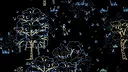 Cosmic Construct Screenshot 3