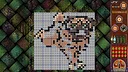 Nonograms - Pixel Art #1 Screenshot 3