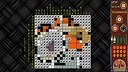 Nonograms - Pixel Art #1 Screenshot 0