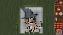 Nonograms - Pixel Art #1 Screenshot 1