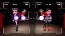 Bratz® Rhythm & Style - Kumi and Felicia Pack Screenshot 2