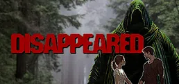 Disappeared