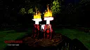 Disappeared Screenshot 2