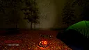 Disappeared Screenshot 4