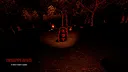 Disappeared Screenshot 15