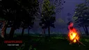 Disappeared Screenshot 8