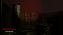 Disappeared Screenshot 7