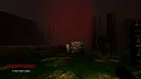 Disappeared Screenshot 14