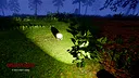 Disappeared Screenshot 11