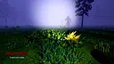 Disappeared Screenshot 0