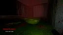 Disappeared Screenshot 3