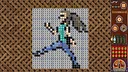 Nonograms - Pixel Art #9 Screenshot 2