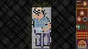Nonograms - Pixel Art #9 Screenshot 3