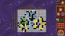 Nonograms - Pixel Art #9 Screenshot 0