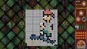 Nonograms - Pixel Art #9 Screenshot 1