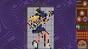 Nonograms - Pixel Art #8 Screenshot 3