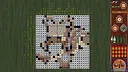 Nonograms - Pixel Art #8 Screenshot 1