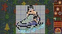 Nonograms - Pixel Art #8 Screenshot 2