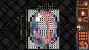 Nonograms - Pixel Art #8 Screenshot 0