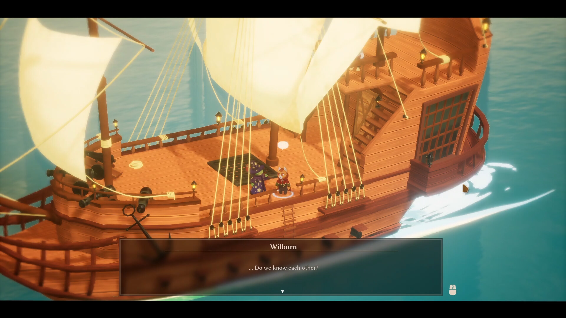 Riddledale Screenshot 0