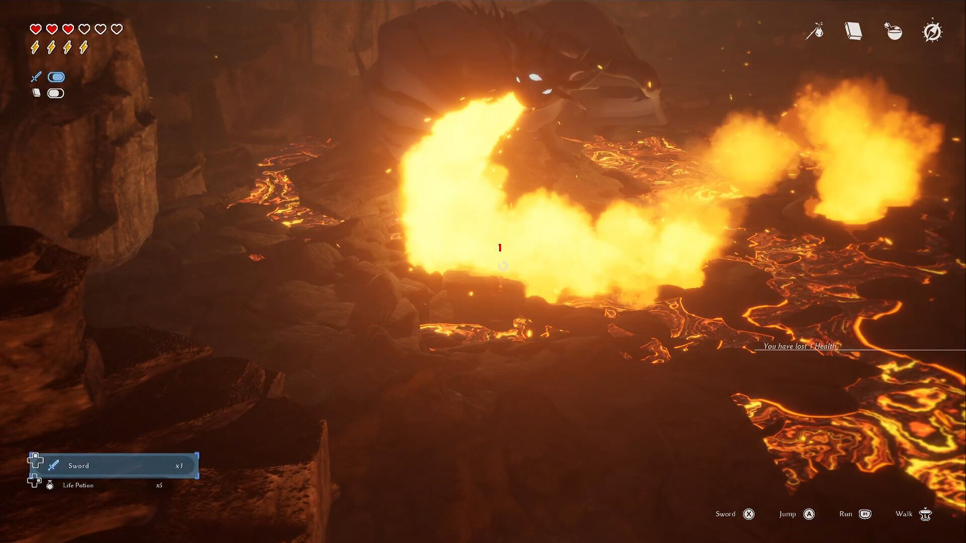 Riddledale Screenshot 5