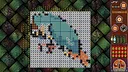 Nonograms - Pixel Art #7 Screenshot 2