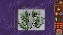Nonograms - Pixel Art #7 Screenshot 1