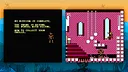 The Storied Sword Screenshot 3
