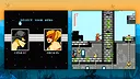 The Storied Sword Screenshot 0