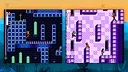 The Storied Sword Screenshot 1