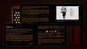 Locke(d) - Dev Book Screenshot 3